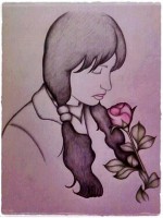 /album/galeria-de-fotos/by-thiago-2-jpg/